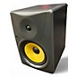 Used Behringer Truth B1031A Powered Monitor