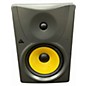 Used Behringer Truth B1031A Powered Monitor thumbnail