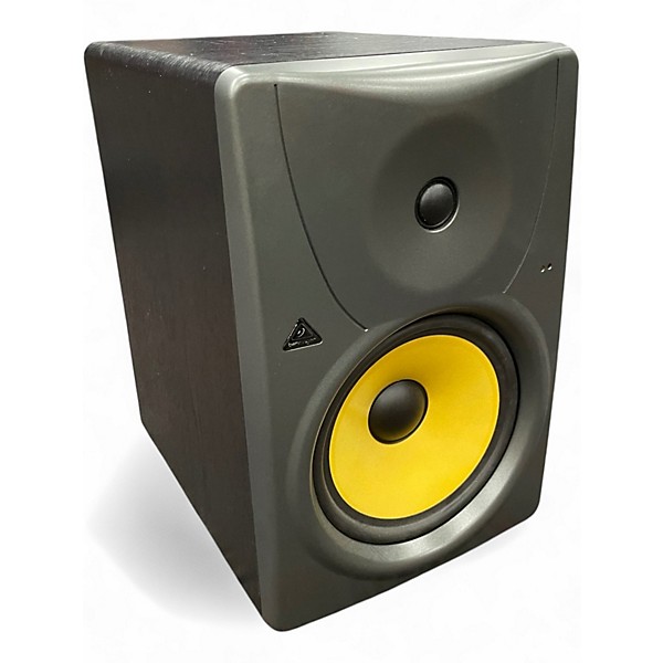 Used Behringer Truth B1031A Powered Monitor