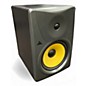 Used Behringer Truth B1031A Powered Monitor