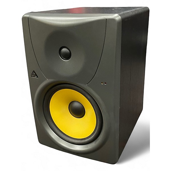 Used Behringer Truth B1031A Powered Monitor