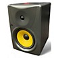 Used Behringer Truth B1031A Powered Monitor