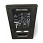 Used Behringer Truth B1031A Powered Monitor