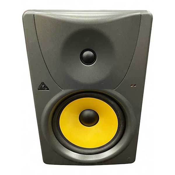 Used Behringer Truth B1031A Powered Monitor