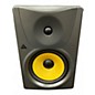 Used Behringer Truth B1031A Powered Monitor
