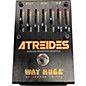Used Way Huge Electronics ATREIDES Effect Pedal thumbnail