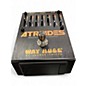 Used Way Huge Electronics ATREIDES Effect Pedal