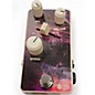 Used Old Blood Noise Endeavors BL-44 Effect Pedal thumbnail