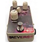 Used Old Blood Noise Endeavors BL-44 Effect Pedal