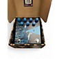 Used Old Blood Noise Endeavors dark star Effect Pedal thumbnail