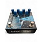 Used Old Blood Noise Endeavors dark star Effect Pedal