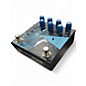 Used Old Blood Noise Endeavors dark star Effect Pedal