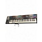 Used Roland Juno GI Synthesizer thumbnail
