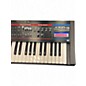 Used Roland Juno GI Synthesizer