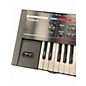 Used Roland Juno GI Synthesizer