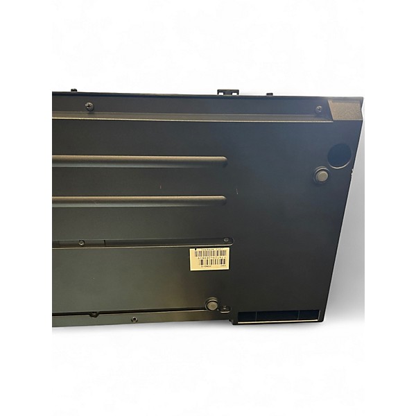 Used Roland Juno GI Synthesizer