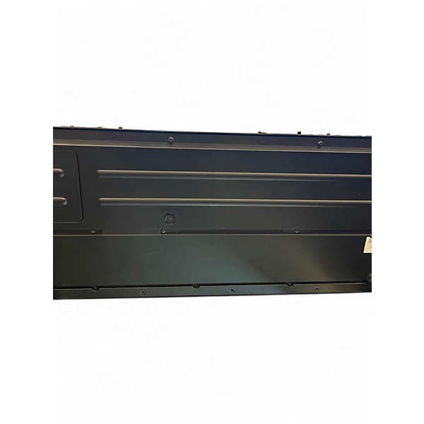 Used Roland Juno GI Synthesizer