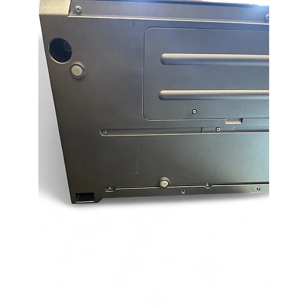 Used Roland Juno GI Synthesizer