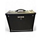 Used BOSS Katana KTN50 MKIiI 50W 1X12 Guitar Combo Amp thumbnail