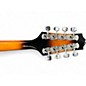 Used Rogue RM110AE 2 Tone Sunburst Mandolin