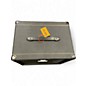 Used Orange Amplifiers OBC112 1X12 Bass Cabinet