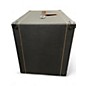 Used Orange Amplifiers OBC112 1X12 Bass Cabinet