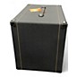Used Orange Amplifiers OBC112 1X12 Bass Cabinet