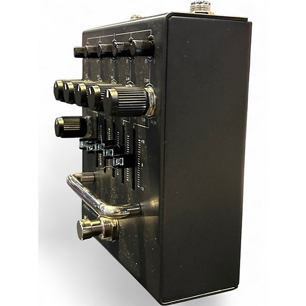 Used Ibanez PENTATONE Pedal