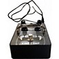 Used Orange Amplifiers KING COMP Effect Pedal