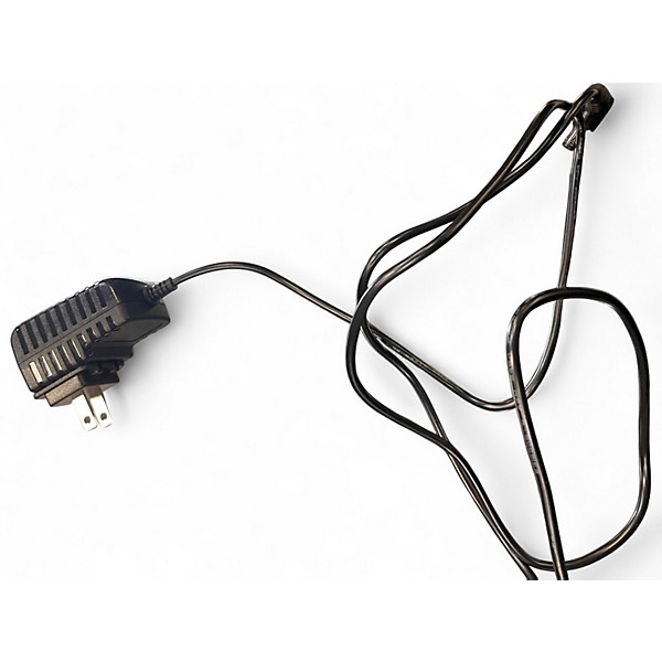 Used Orange Amplifiers KING COMP Effect Pedal