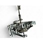 Used TAMA LIMITED EDITION CHROME Double Bass Drum Pedal