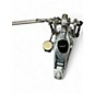 Used TAMA LIMITED EDITION CHROME Double Bass Drum Pedal