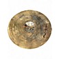 Used Zildjian 20in ZBT Ride Cymbal