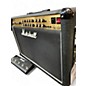 Used Marshall TSL122 JCM2000 Triple Super Lead Tube Guitar Combo Amp