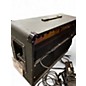 Used Marshall TSL122 JCM2000 Triple Super Lead Tube Guitar Combo Amp