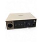 Used Universal Audio VOLT 1 Audio Interface thumbnail