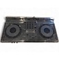 Used Pioneer DJ DDJ-GRV6 DJ Controller thumbnail