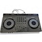 Used Pioneer DJ DDJ-GRV6 DJ Controller