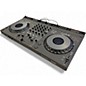Used Pioneer DJ DDJ-GRV6 DJ Controller