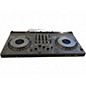 Used Pioneer DJ DDJ-GRV6 DJ Controller