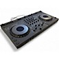 Used Pioneer DJ DDJ-GRV6 DJ Controller