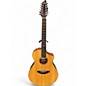 Used Breedlove C250/SM-12 Natural 12 String Acoustic Electric Guitar thumbnail