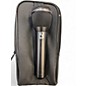 Used Electro-Voice ND96 Dynamic Microphone thumbnail