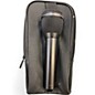 Used Electro-Voice ND96 Dynamic Microphone