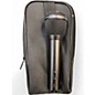Used Electro-Voice ND96 Dynamic Microphone