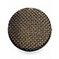 Used Electro-Voice ND96 Dynamic Microphone