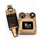 Used Xvive U45 In Ear Wireless system In Ear Wireless System thumbnail