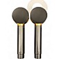 Used Audix SCX25A-MP Matched Pair Condenser Microphone thumbnail