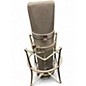 Vintage 1986 Neumann U87AI Condenser Microphone