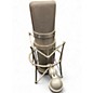 Vintage 1986 Neumann U87AI Condenser Microphone